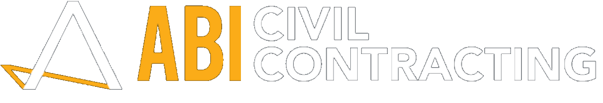 logo_footer